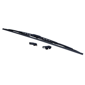 Pyyhkijänsulka MAXGEAR 39-0314