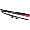 Щетка стеклоочистителя MAXGEAR 39-0314
