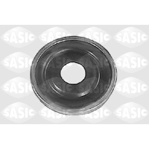 Подшипник качения, опора стойки амортизатора SASIC 4005300