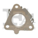 Gasket, charger FA1 414-521