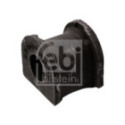 Mounting, stabiliser bar FEBI BILSTEIN 42353