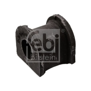 Mounting, stabiliser bar FEBI BILSTEIN 42353