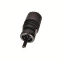 Washer Fluid Pump, headlight cleaning MAXGEAR 45-0013
