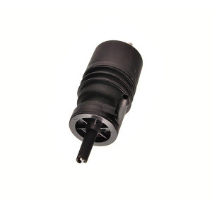 Ajovalojenpesu-pumppu MAXGEAR 45-0013