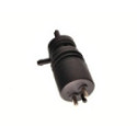 Ajovalojenpesu-pumppu MAXGEAR 45-0013