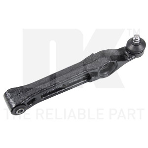 Control/Trailing Arm, wheel suspension NK 5013620