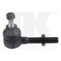 Tie Rod End NK 5033702