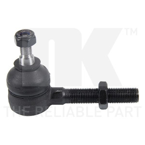 Rooliots NK 5033702
