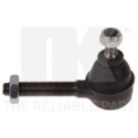 Tie Rod End NK 5033702