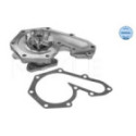 Water Pump, engine cooling MEYLE 513 050 0005