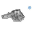 Water Pump, engine cooling MEYLE 513 050 0005