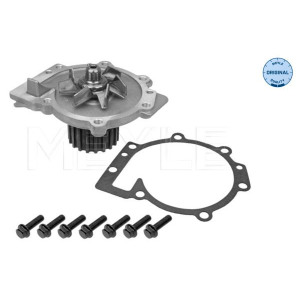 Veepump, mootori jahutus MEYLE 513 220 0003