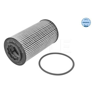 Oil Filter MEYLE 514 322 0001