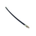 Brake Hose MAXGEAR 52-0061