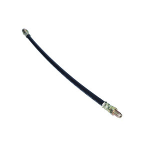 Brake Hose MAXGEAR 52-0061