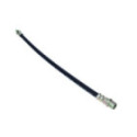 Brake Hose MAXGEAR 52-0061