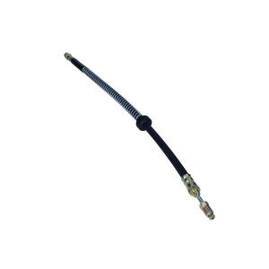 Brake Hose MAXGEAR 52-0105