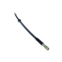 Pidurivoolik MAXGEAR 52-0105
