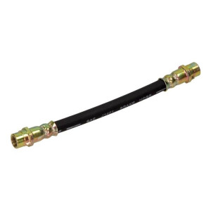 Тормозной шланг MAXGEAR 52-0184