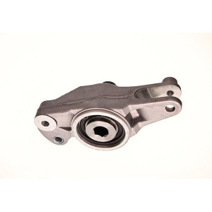 Натяжитель ремня, клиновой зубча MAXGEAR 54-0473
