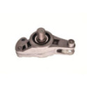Натяжитель ремня, клиновой зубча MAXGEAR 54-0473