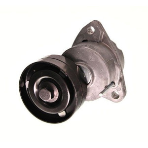 Rihmapinguti,soonrihm MAXGEAR 54-0036
