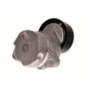 Натяжитель ремня, клиновой зубча MAXGEAR 54-0036