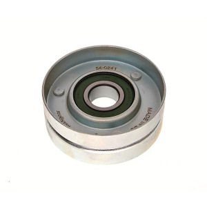 Натяжной ролик, поликлиновой ремень MAXGEAR 54-0241