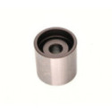 Deflection Pulley/Guide Pulley, timing belt MAXGEAR 54-0375