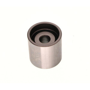 Deflection Pulley/Guide Pulley, timing belt MAXGEAR 54-0375