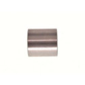 Seade-/juhtrull,hammasrihm MAXGEAR 54-0375