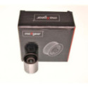 Seade-/juhtrull,hammasrihm MAXGEAR 54-0375