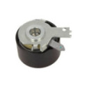 Tensioner Pulley, timing belt MAXGEAR 54-0556