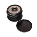 Alternator Freewheel Clutch MAXGEAR 30-0010