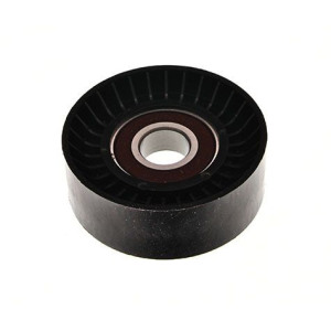 Pingutusrull,soonrihm MAXGEAR 54-0082