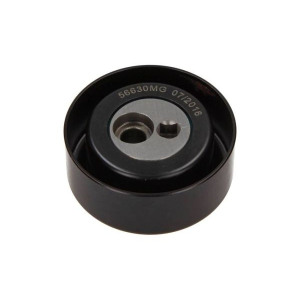 Pingutusrull,soonrihm MAXGEAR 54-0093