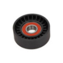 Pingutusrull,soonrihm MAXGEAR 54-0601