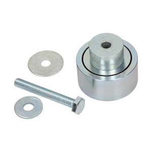 Ohjainrulla, moniurahihna MAXGEAR 54-0211