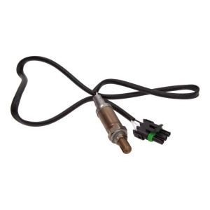 Oxygen Sensor MAXGEAR 59-0001