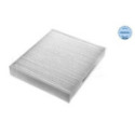 Filter, cabin air MEYLE 612 319 0013