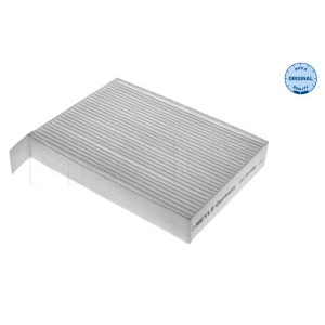 Filter,salongiõhk MEYLE 612 319 0018