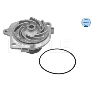 Water Pump, engine cooling MEYLE 613 220 0001