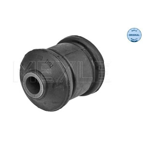 Tukivarren hela MEYLE 614 035 0003