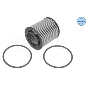 Õlifilter MEYLE 614 322 0011