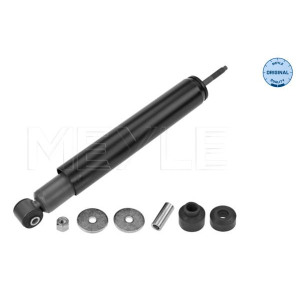 Shock Absorber MEYLE 626 615 0001