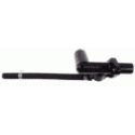 Master Cylinder, clutch SACHS 6284 600 118