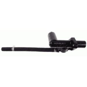 Master Cylinder, clutch SACHS 6284 600 118
