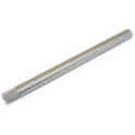Süüteküünla võti LASER TOOLS 3681