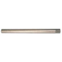 Süüteküünla võti LASER TOOLS 3681