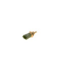 Sensor, fuel temperature BOSCH 0 281 006 021